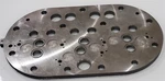 Valve Plate Kit For Copeland Part # 998-0661-08. Fixed Price $347.99.