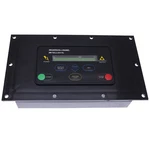 Ssr 15-100 Hp Air Compressor 39817655 For Ingersoll Rand Intellisys Controller. Fixed Price $399.99.