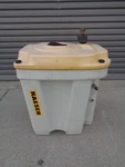 2014 Kaeser Kcf100 Air Compressor Oil/water Separator Condensate 100 Hp Kcf. Fixed Price $750.00.