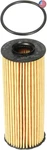 2011-2013 Chrysler Jeep Dodge Oil Filter 3.6l Pentastar Engine Mopar Oem. Fixed Price $16.13.