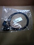 Atlas Copco 4222 1248 13 Han Pp-f Overmould Nut Runner Cable-new In Box. Fixed Price $167.45.