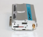 Atlas Copco Smart Box Eth 24v Psu Compressor Monitor Ethernet Modem P1630070782. Fixed Price $65.00.