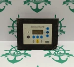 Atlas Copco 1900 0710 12 Panel Controller ( Free Shipping ). Fixed Price $150.00.