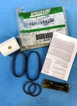 Speedaire 1r423a Replacement Filter Element Kit. Fixed Price $25.00.