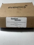 Gardner Denver L749sv115 (oem) Rexroth Purge Control Solenoid. Fixed Price $350.00.