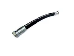 Ingersoll Rand 85562460 Hose New Free Fast Ship. Fixed Price $277.00.