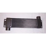 Akg C-1835bg Air Cooled Aftercooler, Max Hp 10, 35 Cfm. Fixed Price $309.99.