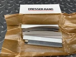 Dresser Rand Ingersoll-rand A43c33ws Valve Set, Channel / Spring. Fixed Price $92.99.