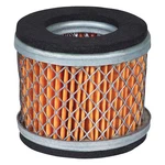 Speedaire Filter Element,paper,1" Id, 1 1/2" Od 19-0252. Fixed Price $18.31.