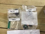 New Doosan/ingersoll Rand Compressor 12 Volt Relay Kit Pn#44014967. Fixed Price $175.00.