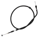 All Balls Clutch Cable 45-2011 For Honda Crf 150 R 07-17. Fixed Price $19.99.