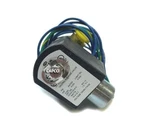 02250135-873 Oem Sullair (r) Vlv,sol 3wn0 1/4 235# N4 +. Fixed Price $400.03.
