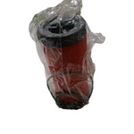 Gardner Denver 7000910 Oem Coalescing Filter. Fixed Price $69.00.