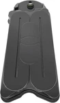 For Fleetguard Crankcase Ccv Filter 07.5-20 Ram 6.7 6.7l 2500-5500 Cummins. Fixed Price $12.21.