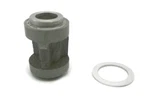 Suction Valve Assembly With Seat Gasket For Quincy 4610x3, 4610x2, 2024311781. Fixed Price $83.00.