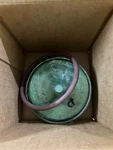 Ariel 70cro Discharge Valve Pn B-3057-dd. Fixed Price $657.00.
