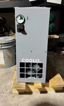 Pneumatech Cool Series Refrigerated Dryer. Fixed Price $1200.00.