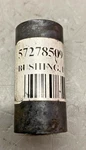 Atlas Copco Bushing Upp 57278509. Fixed Price $15.29.