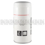 New Atlas Copco 1625752600/2903752600 Screw Air Compressor Oil Filter. Fixed Price $71.84.