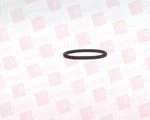 Kalrez As-568a-020 / As568a020 (new In Box). Fixed Price $13.91.