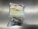 Ingersoll-rand 15nt135ax1-9 Sleeve. Fixed Price $25.00.