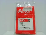 Ingersoll Rand Aro 637316 Air Motor Service Kit-factory Sealed Packaging. Fixed Price $74.84.