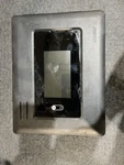Atlas Copco Air Compressor Controller P1900520441 Elektronikon Mk5 Touch. Fixed Price $450.00.