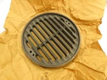 Ingersoll Rand 30244792 Discharge Stop Plate. Fixed Price $259.99.