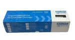 Genuine Bauer Compressor Breathing Air Purifier Cartridge. Fixed Price $84.95.
