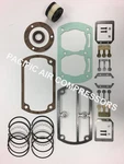 Ingersoll Rand Compatible Rebuild Kit Parts Model Ss3 Type 30. Fixed Price $225.68.