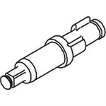 2115-a626ingersoll Rand Anvil Assembly For Ingersoll 2115 Series Impact Wre. Fixed Price $94.01.