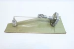 Gardner Denver 202ech303 Oil Float Gauge. Fixed Price $540.75.