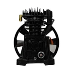 Hitachi Ec2510e Genuine Oem Pumping Unit -. Fixed Price $413.49.