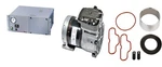 Mt500d-kit-ovrhl Overhaul Kit For Commscope Andrew Dehydrator Gast 87r Mt050c. Fixed Price $189.99.