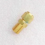 1pc New Fit For Sullair Air Compressor Return Pipe Connector. Fixed Price $53.90.