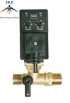 I.e.e Compressor Automatic Electronic Timed Air Tank Water Moisture Drain Valve. Fixed Price $44.99.