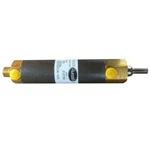 88290003-775 408825 250016-183 Air Cylinder For Sullair Compressor. Fixed Price $185.22.