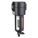Speedaire 4zl39 Compressed Air Filter, 250 Psi, 65 Cfm. Fixed Price $41.99.