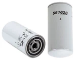 Wix 51628 Hydraulic Filter For 92-96 Chevrolet Gmc P60 P6000 P6500. Fixed Price $27.33.