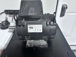 Ingersoll Rand 97331292 Motor. Fixed Price $800.00.