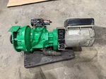 Vanair Generator 10.5 Kw Genair Powered With Sullair Air Screw Compressor. Fixed Price $950.00.