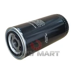 New In Box Kaeser 6.3464.1 Oil Filter Element 6.3464.1b1. Fixed Price $109.54.