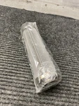 Millennium-filters Mn-02057118 Hydraulic Cartridge, Direct Interchange. Fixed Price $40.00.
