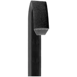 Dayco Ap60 Accessory Drive Belt. Fixed Price $25.54.