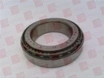 Timken 32012x92ka1 / (new In Box). Fixed Price $45.00.