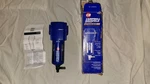 Campbell Hausfeld 3/8 Air Filter Pa212102. Fixed Price $25.00.