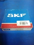 Skf 7212 Becby Angular Contact Bearing, Sealed. Fixed Price $97.99.