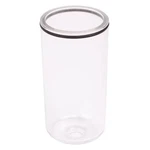 Groz La2002 Filter/lubricator Bowl, Standard. Fixed Price $26.39.