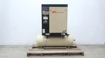 Ingersoll Rand R11i-a145 Rotary Screw Air Compressor 50.36cfm 15hp 145psi 460v. Fixed Price $13500.00.