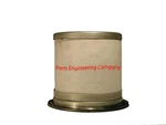 Peco-408167-009 Aftermarket Sullair Separator *oem Equivalent*. Fixed Price $119.42.